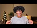 wash and go’s are breaking off my hair | how I’m fixing it