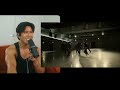 Performer Reacts to NEXZ 'Ring-A-Ling' Alexx Choreography | Jeff Avenue