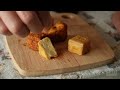 Will CHICKPEAS Tofu? Finally, we find out... | Mary's Test Kitchen