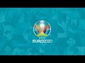 UEFA Euro 2020 Intro (Long Version)