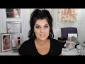 #cristinariverabeauty #smokeyeyes  How To Do Smokey Eyes Over 40| Smokey Eye Tutorial | Raquel Welch