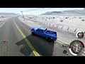 Random Stuff in BeamNG.drive