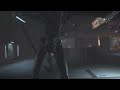 Alien: Isolation i saved at the wrong time