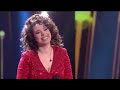 Alexandra Sîrghi | 'Proud Mary' | Semifinala 1 | Vocea României 2023