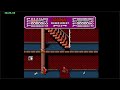 A Nightmare on Elm Street Speedrun - NES Any% - 31:14.13