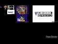 18 csupo ft effects 1 and preview 2