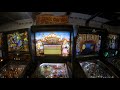 Pinball - On Location At Helicon Brewing