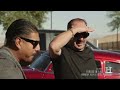 Pawn Stars Season 21: The $100,000 Dodge Demon