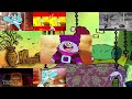 [Chowder] Chowder - ...and be together forever! - Sparta GYA Remix