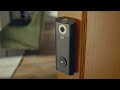 eufy Security Video Smart Lock | No Monthly Fee | 2