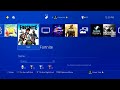 How to DOWNLOAD GAMES FASTER ON PS4 (4 BEST METHODS)