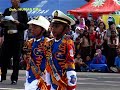 Polisi Cilik  Polres Jakarta Selatan