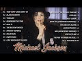 Michael Jackson Greatest Hits 10 songs 🎉🎉MICHAEL JACKSON Greatest Hits Full Album Playlist 2024🎉🎉