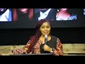 How To Propose To A Lady And Get Yes - PASTOR MILDRED KINGSLEY OKONKWO