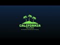 California Pictures (Logo Revamp) (V2)