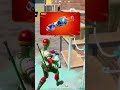 Fortnite Updates Inspired by PLAYERS!