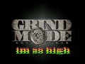 Grind Mode Im So High - 432 Hz | Slowed & Reverb