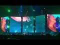 Metallica - Sad But True Live in Singapore 2017