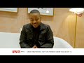 EPISODE 17 PRINCE KAYBEE ON BEING HOMELESS, BEEF WITH DJ MAPHORISA, BLACK COFFEE, CASSPER