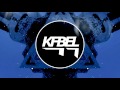 Trinity - KFBEL Beats