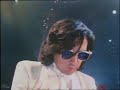 jean michel jarre   magnetic fields 2 1981