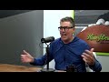 HoneyDew Podcast #188 | Adam Carolla