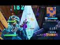 Fortnite_20220117191101