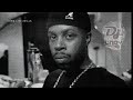 Long Live J Dilla CHILL Playlist MIX @officialdjsuchalady @jdillabasement