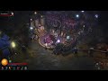 Diablo 3: Farm Crazy Gold|Gold Find Build Guild