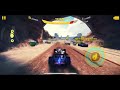 Asphalt 8 Thug Life #99 (Asphalt 8 Funny Moments)