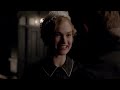 Lady Rose The New Maid | Downton Abbey