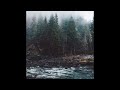 (free) *no drums* bon iver type beat 