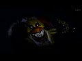 🔴📆МОИ ПРИДУРОШНЫЕ  ▶ FIVE NIGHT