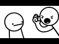 (asdfmovie) I’m Going To Punch Your Face (Sparta Madhouse V2 Remix)