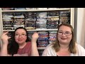 The Addams Family 2 Official Trailer Reaction