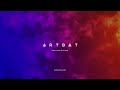 ARTBAT 2021 - Best Tracks Of All Time (Sasha Curcic)