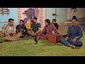 Bol Sanwal | Sadaqat Ali with Sajjad Jani & Team