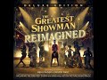 The Greatest Show