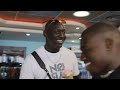 OBOY - TDB (Clip Officiel)