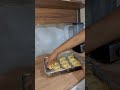 Receita simples rapida e fácil de fazer pãozinho de salsicha massa de pão fofinha poucos ingrediente