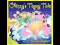 Chizzy's Topsy Tale by Donna J. Shepherd, Illustrated by Kevin Scott Collier