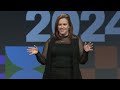 Exploring Your Organization's Futures | SXSW 2024