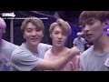 seungkwan and dino have the sweetest relationship | boochan moments