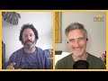 Living Out Your Soul Image with Tom Hirons | What is a Good Life? #77