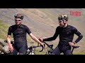 Hardknott Pass | Iconic Climbs | Cycling Weekly