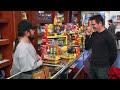 Chumlee Just Hit The Pawn Shop's BIGGEST JACKPOT!