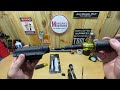 Klein Tools NEW 20-1 Screwdriver  32303HD ...  They finally released the Super Screwdriver! #tools
