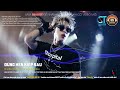 NHẠC TRẺ DISCO SÔI ĐỘNG REMIX 2024 - NHẠC TRẺ REMIX - NHẠC DISCO SÔI ĐỘNG HAY NGHE LÀ GHIỀN