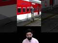 Train Simulator Classic First Time Play with Indian Addons Railworks Gameplay