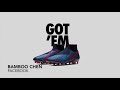 Chinese Nikes Air Max 90 97 Yeezy Jordans Gucci